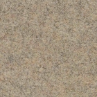 Forbo Forte - Sand 96003 | Nadelvlies