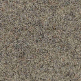 Forbo Forte - Taupe 96013 | Nadelvlies