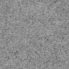 Forbo Forte - Quartz 96010 | Nadelvlies