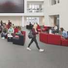 Forbo Forte - Quartz 96010 | Nadelvlies