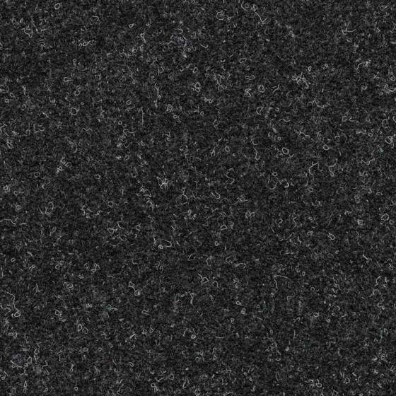 Forbo Forte - Jet 96019 | Nadelvlies