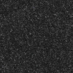 Forbo Forte - Jet 96019 | Nadelvlies