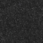 Forbo Forte - Jet 96019 | Nadelvlies