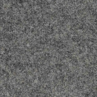 Forbo Forte - Granite 96002 | Nadelvlies