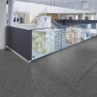 Forbo Forte - Granite 96002 | Nadelvlies