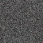 Forbo Forte - Nickel 96012 | Nadelvlies