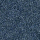 Forbo Forte - Marine 96017 | Nadelvlies