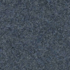 Forbo Forte - Storm 96027 | Nadelvlies