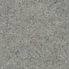 Forbo Markant - Quartz 11110 | Nadelvlies
