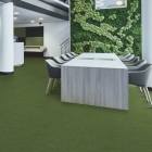 Forbo Markant - Field 11108 | Nadelvlies