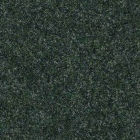 Forbo Markant - Forest 11118 | Nadelvlies