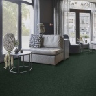 Forbo Markant - Forest 11118 | Nadelvlies