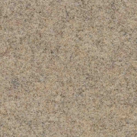 Forbo Markant - Sand 11103 | Nadelvlies