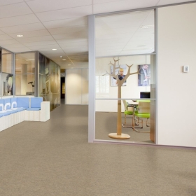 Forbo Markant - Sand 11103 | Nadelvlies