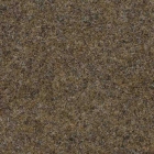 Forbo Markant - Desert 11105 | Nadelvlies