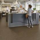 Forbo Markant - Desert 11105 | Nadelvlies