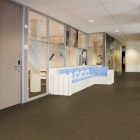 Forbo Markant - Desert 11105 | Nadelvlies