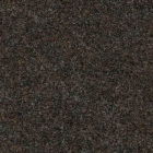 Forbo Markant - Ebony 11115 | Nadelvlies