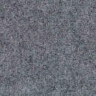 Forbo Markant - Smoke 11100 | Nadelvlies