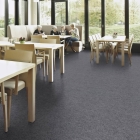 Forbo Markant - Smoke 11100 | Nadelvlies