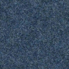 Forbo Markant - Marine 11117 | Nadelvlies