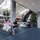 Forbo Markant - Marine 11117 | Nadelvlies