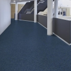 Forbo Markant - Marine 11117 | Nadelvlies