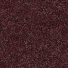 Forbo Akzent - Merlot 10726 | Nadelvlies