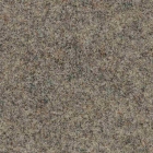 Forbo Akzent - Taupe 10713 | Nadelvlies
