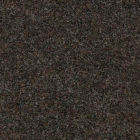 Forbo Akzent - Ebony 10715 | Nadelvlies