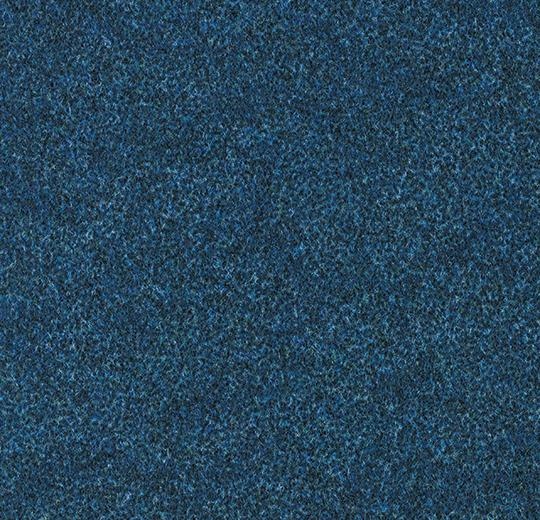 Forbo Forte Graphic Rice - 97117 | Nadelvlies