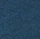 Forbo Forte Graphic Rice - 97117 | Nadelvlies