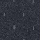 Forbo Markant Graphic City - 11609 | Nadelvlies