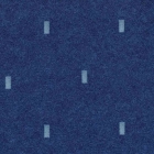 Forbo Markant Graphic City - 11607 | Nadelvlies