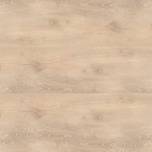 KWG - Sockelleiste Eiche Nordic 632002