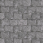 KWG - Sockelleiste Artbeton Scuro 632024