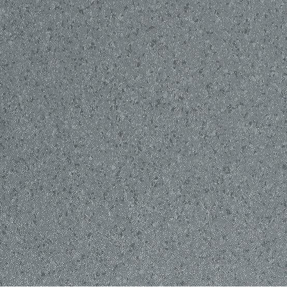 Gerflor GTI Max Connect - Dark Grey 0235 | Clip - Industrieboden