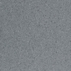 Gerflor GTI Max Connect - Dark Grey 0235 | Clip-Industrieboden