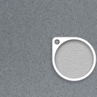Gerflor GTI Max neoConnect - Dark Grey 0235 | Industrie-Vinylfliese