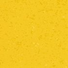 Gerflor GTI Max Connect - Yellow 0231 | Clip-Industrieboden