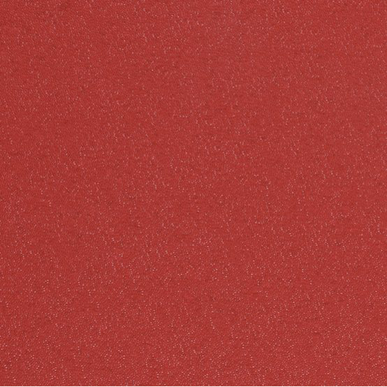 Gerflor GTI Max Connect - Red 0232 | Clip-Industrieboden