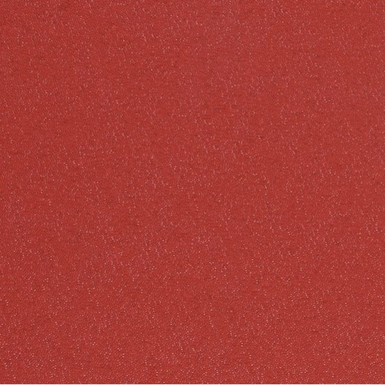 Gerflor GTI Max Connect - Red 0232 | Clip - Industrieboden