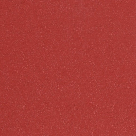 Gerflor GTI Max Connect - Red 0232 | Clip-Industrieboden