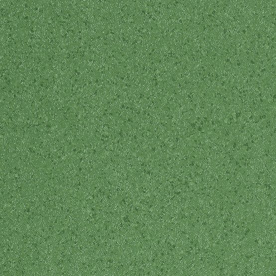 Gerflor GTI Max Connect - Green 0233 | Clip-Industrieboden