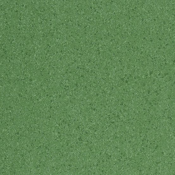 Gerflor GTI Max Connect - Green 0233 | Clip - Industrieboden