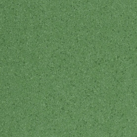 Gerflor GTI Max Connect - Green 0233 | Clip-Industrieboden