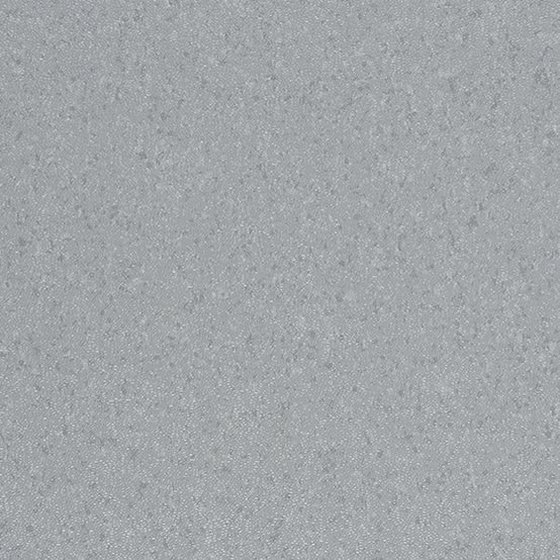 Gerflor GTI Max Connect - Clear Grey 0234 | Clip - Industrieboden