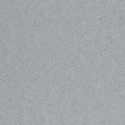 Gerflor GTI Max Connect - Clear Grey 0234 | Clip-Industrieboden