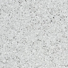 Gerflor GTI Max Connect - Ermellino 0268 | Clip-Industrieboden