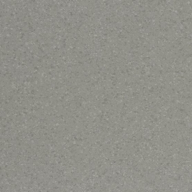 Gerflor GTI Max Connect - Grecale 0259 | Clip-Industrieboden